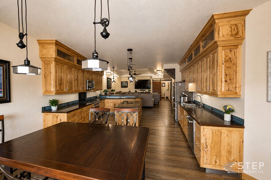 More Photos Of 514 14th St, Greeley Warehouse For Sale