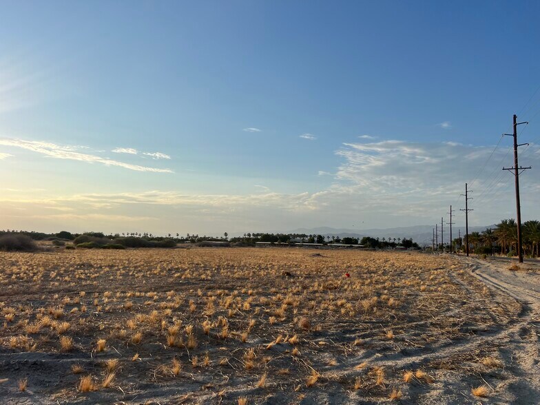 More Photos Of 83904 52nd ave, Coachella Land For Sale