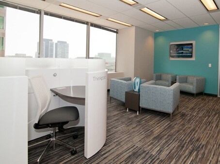 Photo of 7th Floor Ste Virtual Office