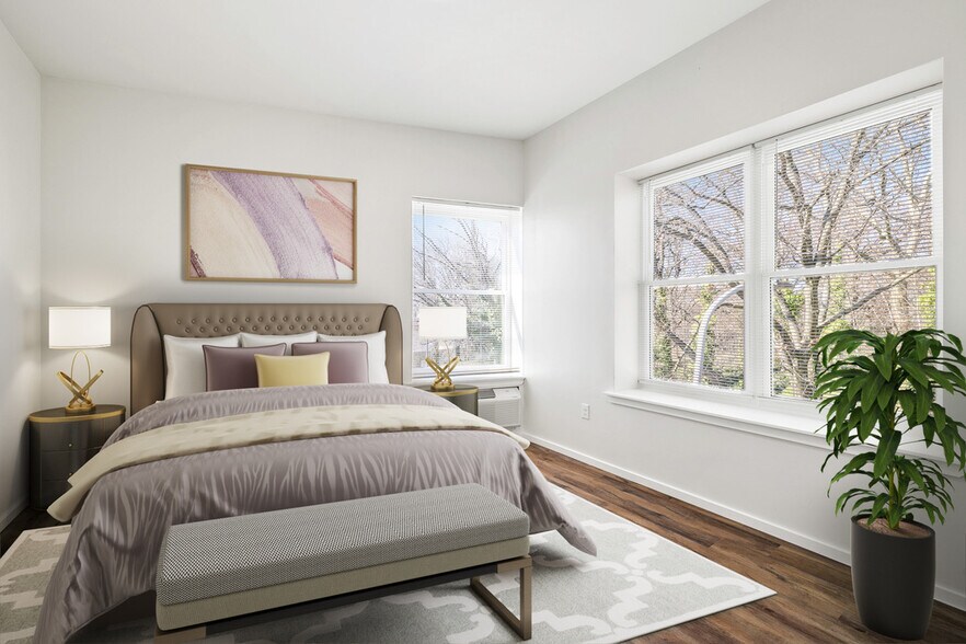 More Photos Of 4637 Germantown Ave, Philadelphia Apartments For Sale