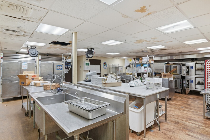 More Photos Of 219 South St, Bernardston Restaurant For Sale