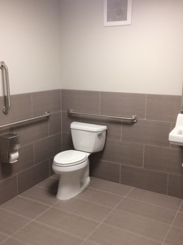 More Photos Of 4400 Portage St NW, North Canton Flex For Lease