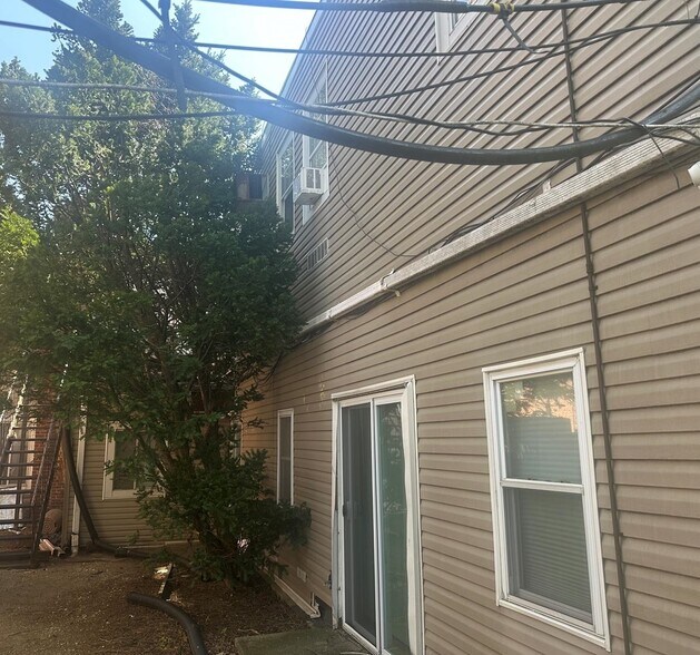 More Photos Of , Rockville Centre Office For Sale