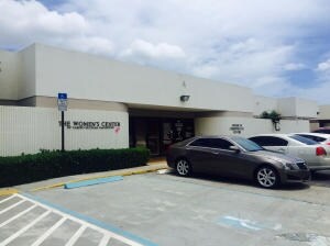 More Photos Of 5661-5667 NW 29th St, Margate Medical For Lease
