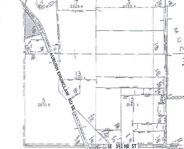 More Photos Of 38629 Auburn Enumclaw Rd SE, Auburn Manufacturing For Sale