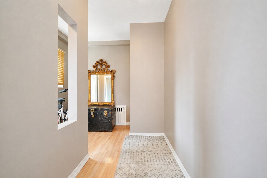More Photos Of , Brooklyn Land For Sale