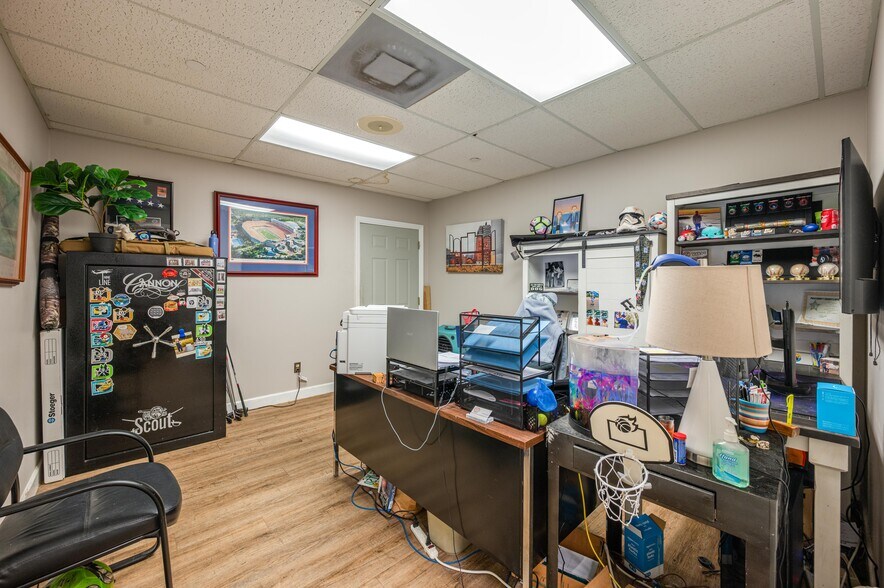 More Photos Of 126 State Road 60 W, Lake Wales Freestanding For Sale