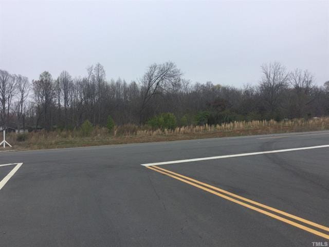 More Photos Of 1210 S Fifth St, Mebane Land For Sale