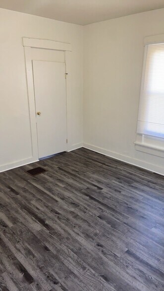 More Photos Of 141 Fillmore St, Dayton Multifamily For Sale