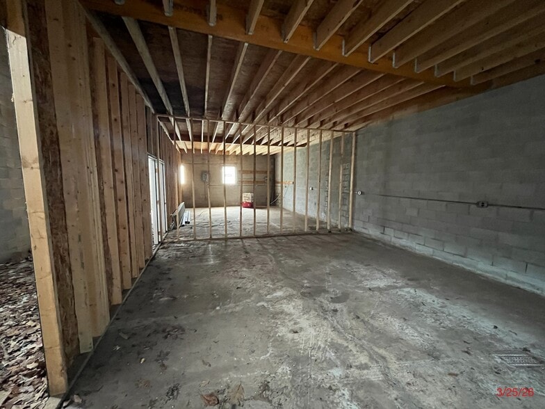 More Photos Of 20551 Norwood Dr S, Southfield Land For Sale