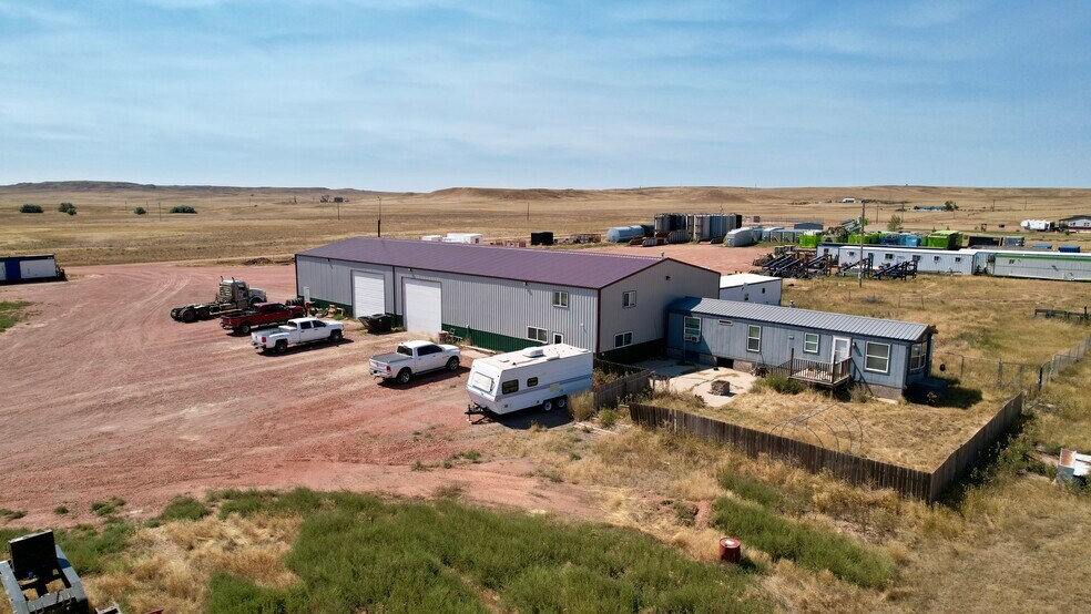 More Photos Of 202 Story Ave, Wright Industrial For Sale