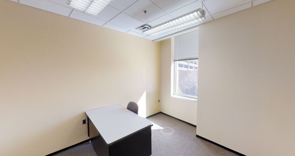More Photos Of 321 Central Ave, Great Falls Office For Lease