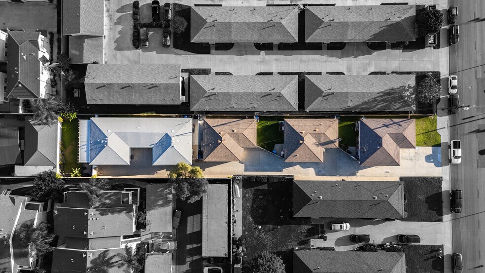 More Photos Of 8620-8624 Watson St, Cypress Apartments For Sale