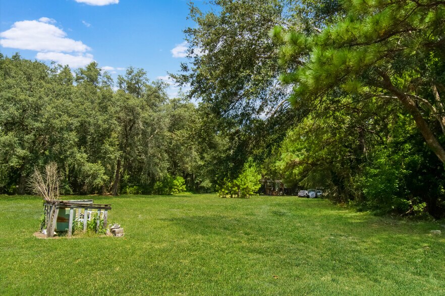 More Photos Of 463493 State Road 200, Yulee Land For Sale