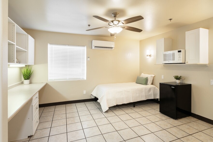 More Photos Of 233 S 1000 E, Saint George Apartments For Sale