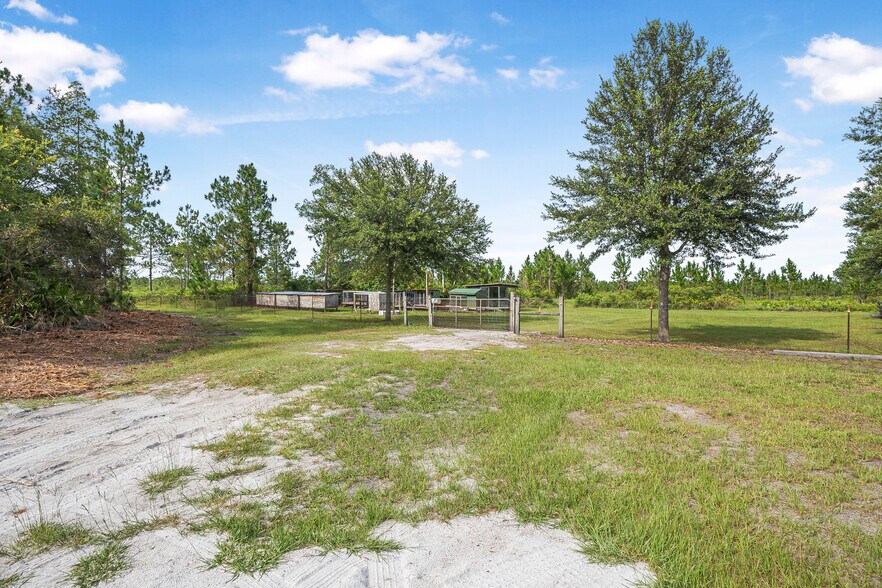 More Photos Of N US Hwy 17, Pierson Land For Sale