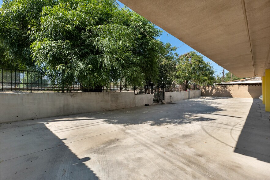 More Photos Of 4316 Edenhurst Ave, Los Angeles Apartments For Sale