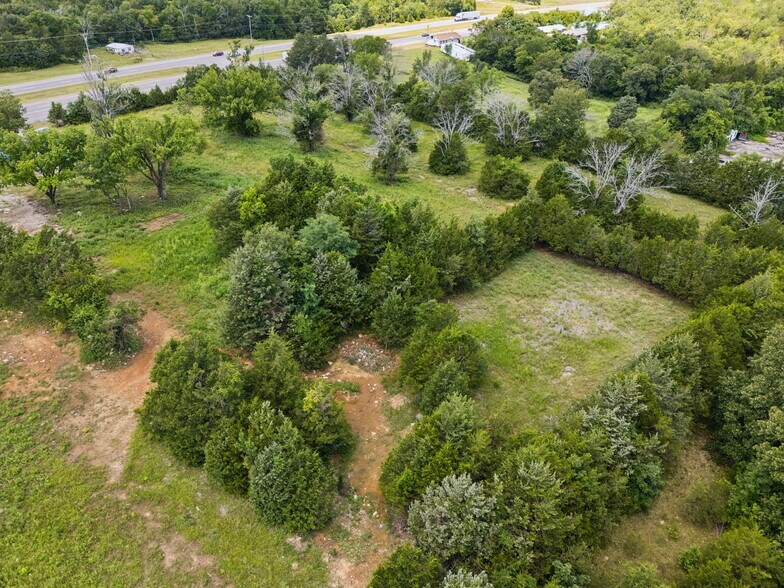 More Photos Of 7665 Shelbyville Pike, Christiana Land For Sale