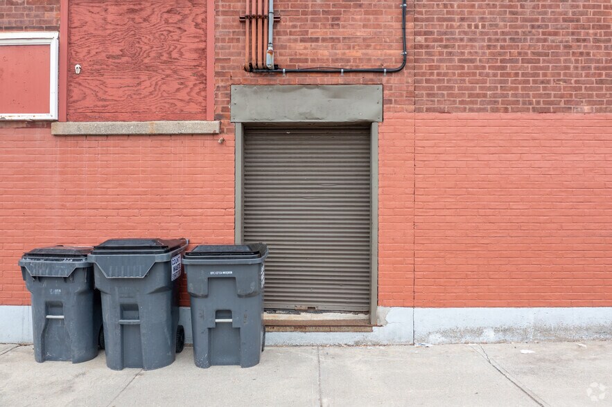 More Photos Of 153 Central Ave, Albany Storefront Retail Office For Lease