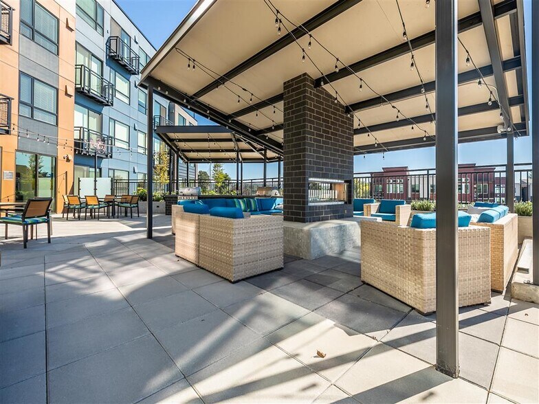 More Photos Of 2200 W Meeker St, Kent Apartments For Lease