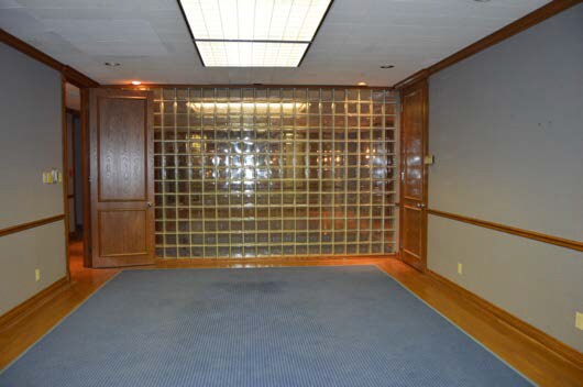 More Photos Of 3323 Richmond Ave, Houston Medical For Lease