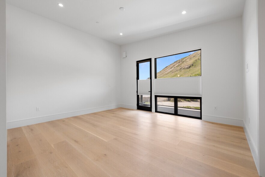 More Photos Of 424 Hidden Hollow Drive, Jackson Apartments For Sale