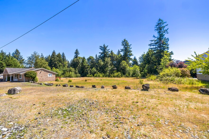 More Photos Of 2143 Bethel Rd SE, Port Orchard Land For Sale