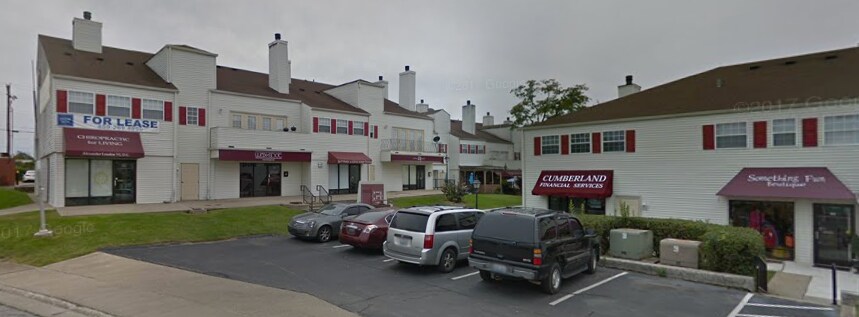 More Photos Of 153-154 Patchen Dr, Lexington Unknown For Lease