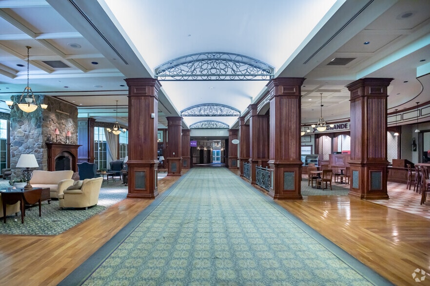 More Photos Of , Robinsonville Unknown For Sale