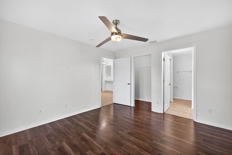 More Photos Of 710 Creuset Ave S, Lehigh Acres Apartments For Sale