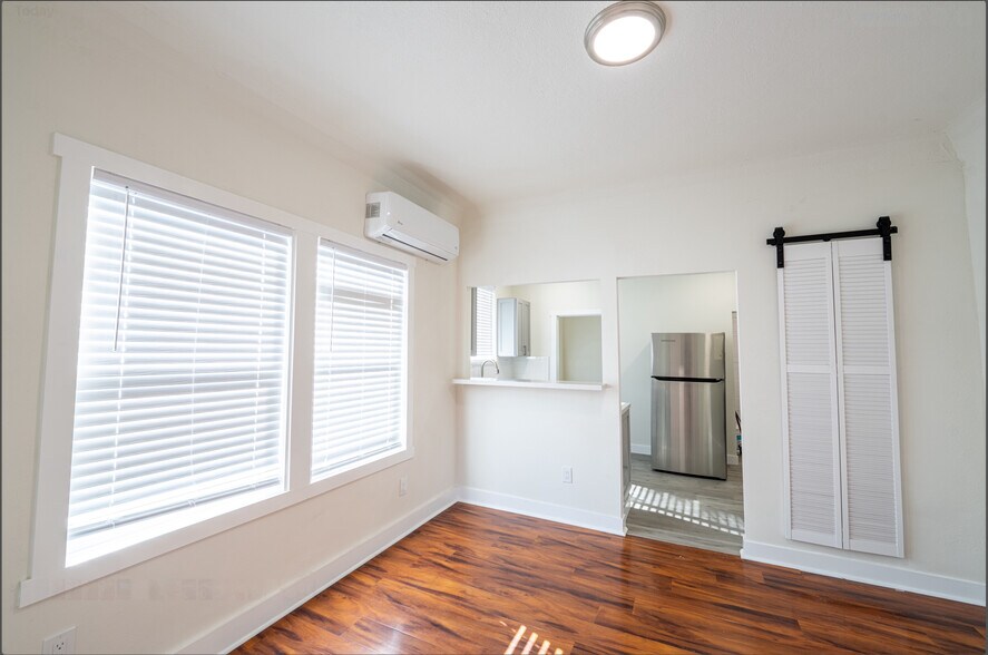 More Photos Of 519 N Monroe St, Stockton Apartments For Sale