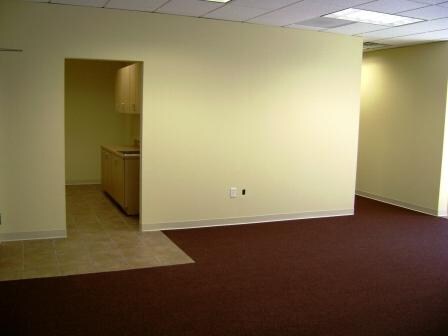 More Photos Of 3766 Peachtree Crest Dr, Duluth Warehouse For Lease