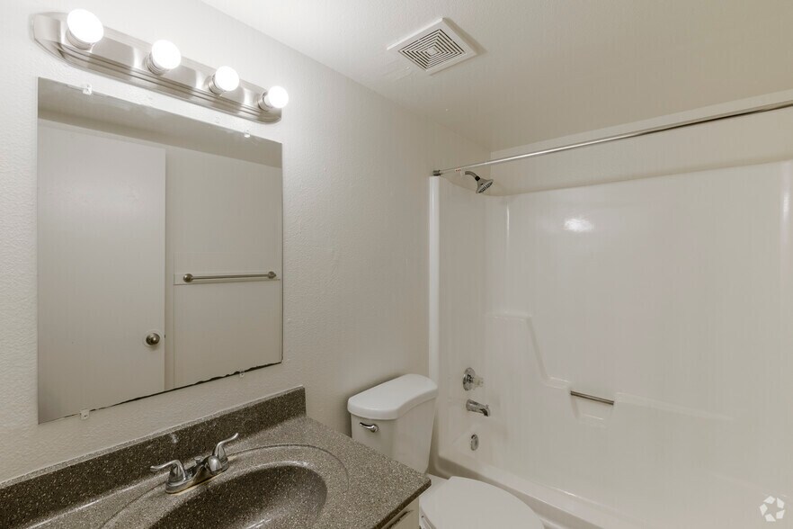 More Photos Of 2223-2255 E Cactus Rd, Phoenix Apartments For Sale