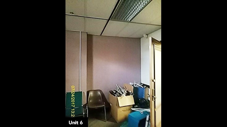 Photo of Ll Floor Ste 8