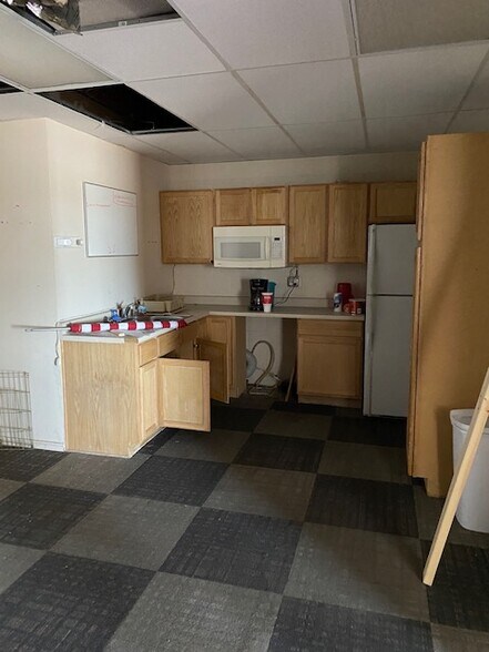More Photos Of 185 W Lake Mead Pkwy, Henderson Land For Sale