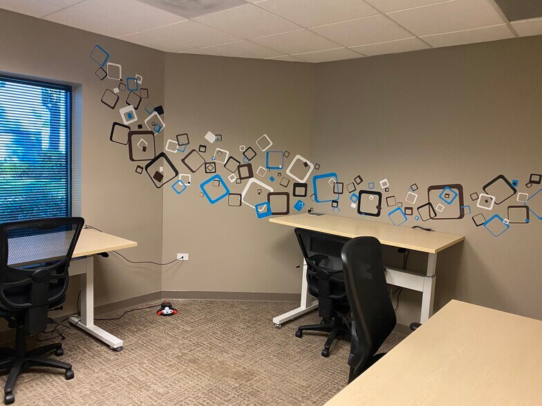 More Photos Of 6060 Greenwood Plaza Blvd, Englewood Office For Sale