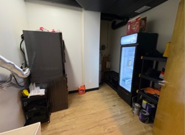 More Photos Of 2819 Central Ave, Saint Petersburg Storefront For Lease