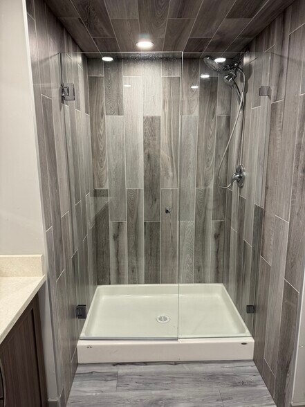 More Photos Of 11767 225th St, Maple Ridge Storefront Retail Office For Sale