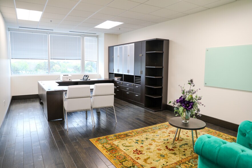 More Photos Of 1 Ebix Way, Duluth Office For Sale