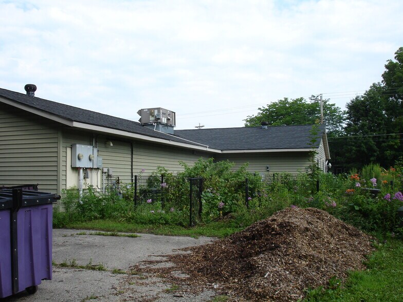 More Photos Of 23991 3rd St, Trempealeau Restaurant For Sale