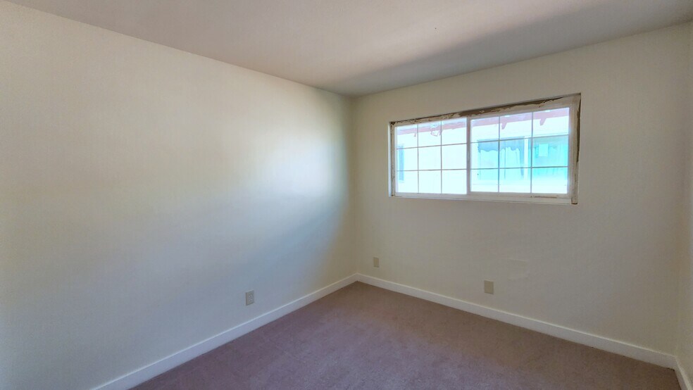 More Photos Of 2325 Angela St, Pomona Apartments For Sale