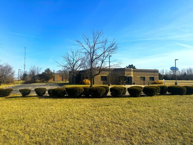 More Photos Of , Dayton Unknown For Sale