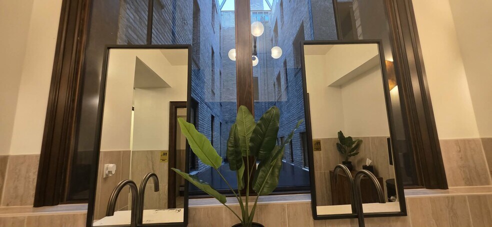 More Photos Of 201 S Broadway Ave, Albert Lea Loft Creative Space For Lease