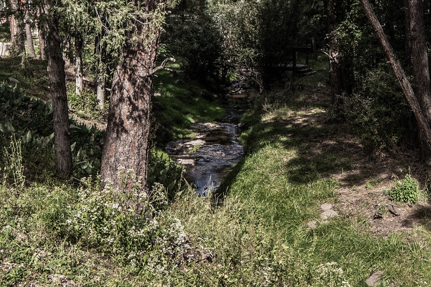 More Photos Of 159 Ski Run Rd, Alto Manufactured Housing Mobile Home Park For Sale