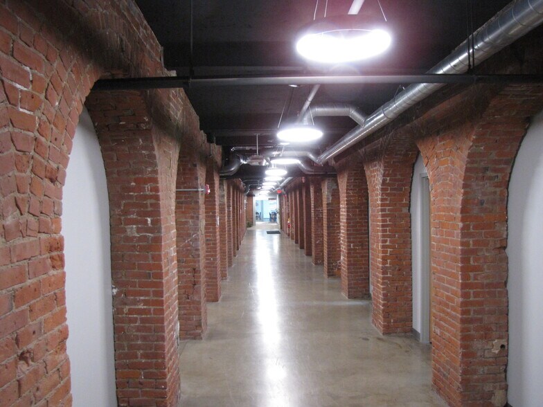 More Photos Of , Holyoke Industrial For Sale