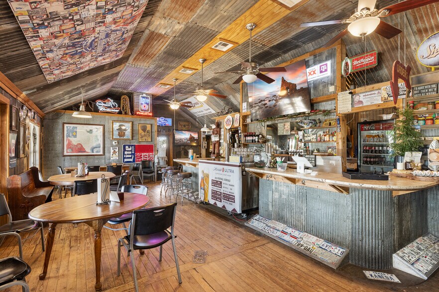 More Photos Of 15045 FM 2154 Rd, College Station General Retail For Sale