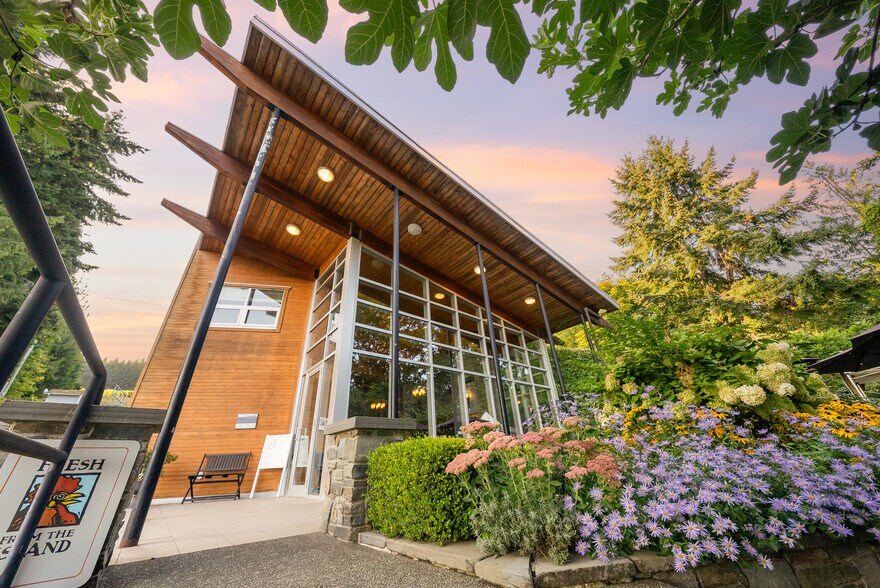 More Photos Of , Duncan Winery Vineyard For Sale