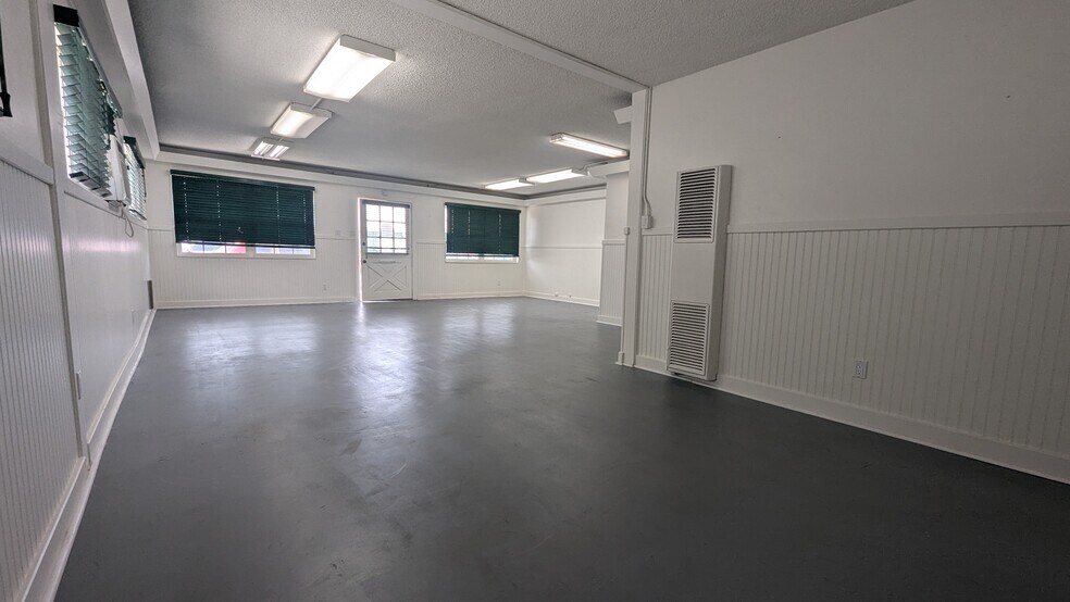 More Photos Of 4425 Cass St, San Diego Office For Lease