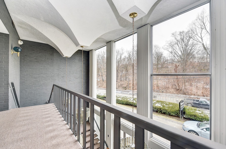 More Photos Of 2510 Mosside Blvd, Monroeville Office For Sale