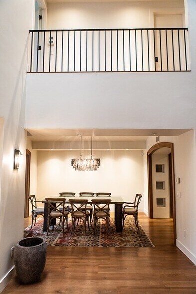 More Photos Of 263 Main St, Northampton Apartments For Sale